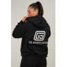 GS Active Hoodie