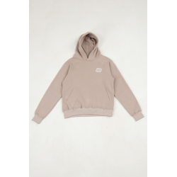 GS Active Hoodie