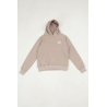 GS Active Hoodie