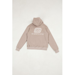 GS Active Hoodie