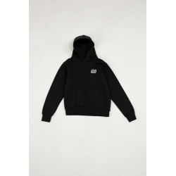 GS Active Hoodie