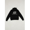 GS Active Hoodie