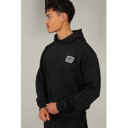 GS Active Hoodie