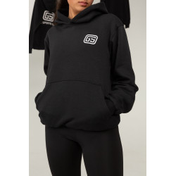 GS Active Hoodie