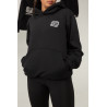 GS Active Hoodie