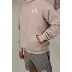 GS Active Hoodie