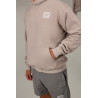 GS Active Hoodie