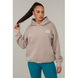 GS Active Hoodie