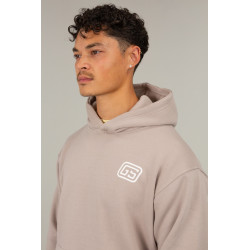 GS Active Hoodie