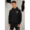 GS Active Hoodie