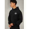 GS Active Hoodie