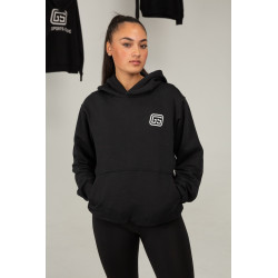 GS Active Hoodie