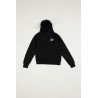 GS Active Hoodie