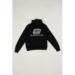 GS Active Hoodie