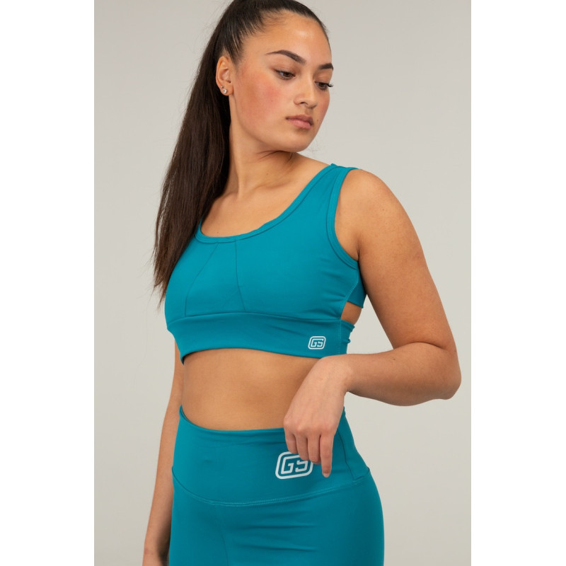 GS Active Sports Bra