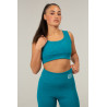 GS Active Sports Bra