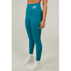 GS Active Womens Leggings