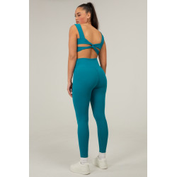 GS Active Womens Leggings