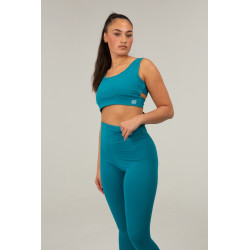 GS Active Womens Leggings