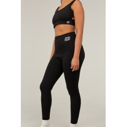 GS Active Womens Leggings